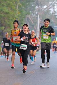 BIB: 11193, 25499
                            <button type="button" onclick="openModal(10412539)" class="btn btn-primary btn-sm float-right btn-popup" data-toggle="modal" data-target=".modal-high-quality">
                        <i class="fas fa-shopping-cart"></i> Add to Cart
                    </button>
                                            <button type="button" onclick="isThisMe(10412539, true)" class="btn btn-success btn-sm float-right btn-popup btn-isme hidden" data-toggle="tooltip" data-placement="bottom" title="นี่คือรูปของคุณใช่ไหม คลิกที่นี่เพื่อเอาเข้าอัลบั้ม">
                        <i class="fas fa-plus"></i> Add to album
                    </button>
                    <button type="button" onclick="isThisMe(10412539, false)" class="btn btn-warning btn-sm float-right btn-popup btn-isnotme hidden">
                        <i class="fas fa-ban"></i> Remove from album
                    </button>